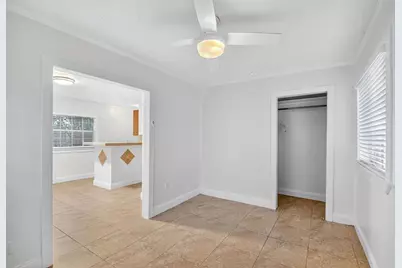1330  S N St, Lake Worth Beach, FL 33460 - Photo 13