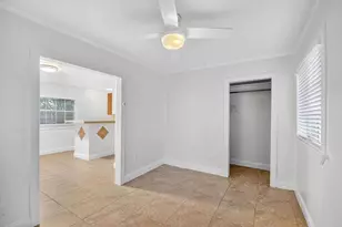 1330 S N St, Lake Worth Beach, FL 33460 - Photo 13