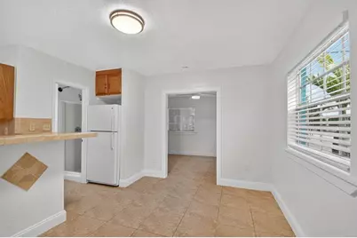 1330  S N St, Lake Worth Beach, FL 33460 - Photo 3