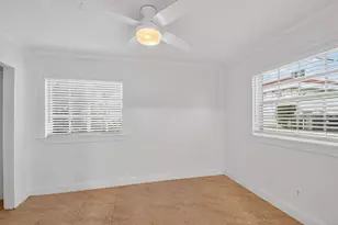 1330 S N St, Lake Worth Beach, FL 33460 - Photo 11
