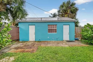 1330 S N St, Lake Worth Beach, FL 33460 - Photo 25