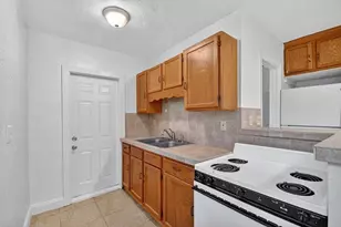 1330 S N St, Lake Worth Beach, FL 33460 - Photo 7