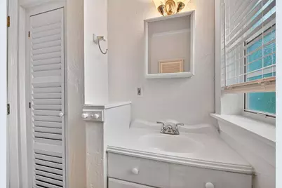 1330  S N St, Lake Worth Beach, FL 33460 - Photo 17