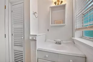 1330 S N St, Lake Worth Beach, FL 33460 - Photo 17