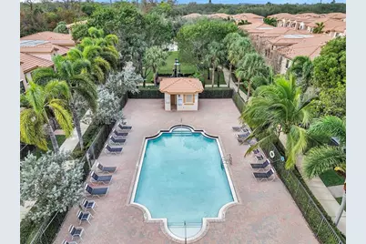 6140  Grand Cypress Cir, Pompano Beach, FL 33073 - Photo 49