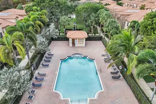 6140 Grand Cypress Circle, Pompano Beach, FL 33073 - Photo 49