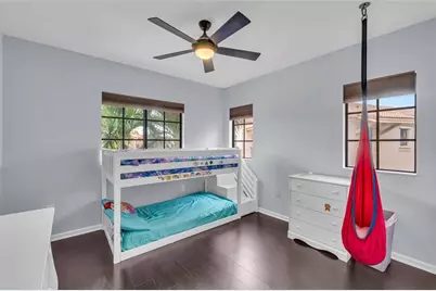 6140  Grand Cypress Cir, Pompano Beach, FL 33073 - Photo 27