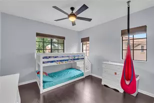 6140 Grand Cypress Circle, Pompano Beach, FL 33073 - Photo 27