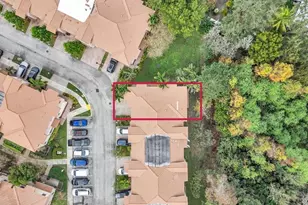 6140 Grand Cypress Circle, Pompano Beach, FL 33073 - Photo 39