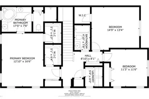 6140 Grand Cypress Circle, Pompano Beach, FL 33073 - Photo 45