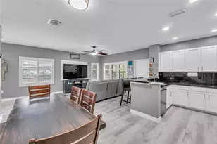 6140 Grand Cypress Circle, Pompano Beach, FL 33073 - Photo 9