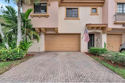 6140  Grand Cypress Cir, Pompano Beach, FL 33073 - Photo 47