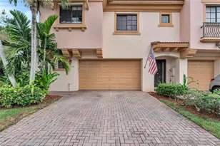 6140 Grand Cypress Circle, Pompano Beach, FL 33073 - Photo 47