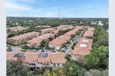 6140  Grand Cypress Cir, Pompano Beach, FL 33073 - Photo 43