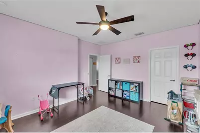 6140  Grand Cypress Cir, Pompano Beach, FL 33073 - Photo 25