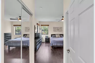 6140  Grand Cypress Cir, Pompano Beach, FL 33073 - Photo 13