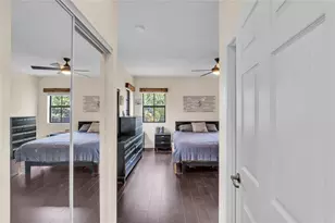 6140 Grand Cypress Circle, Pompano Beach, FL 33073 - Photo 13