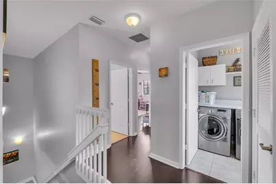 6140  Grand Cypress Cir, Pompano Beach, FL 33073 - Photo 23