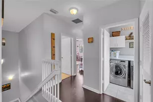 6140 Grand Cypress Circle, Pompano Beach, FL 33073 - Photo 23