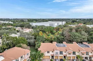 6140 Grand Cypress Circle, Pompano Beach, FL 33073 - Photo 37