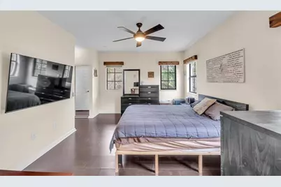 6140  Grand Cypress Cir, Pompano Beach, FL 33073 - Photo 17