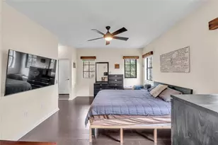 6140 Grand Cypress Circle, Pompano Beach, FL 33073 - Photo 17