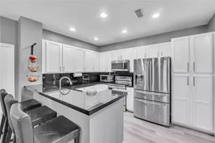 6140 Grand Cypress Circle, Pompano Beach, FL 33073 - Photo 11