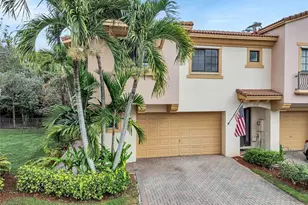 6140 Grand Cypress Circle, Pompano Beach, FL 33073 - Photo 35