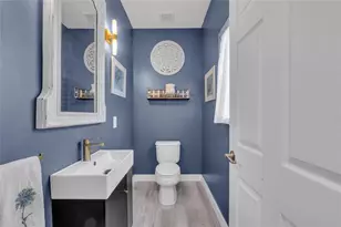 6140 Grand Cypress Circle, Pompano Beach, FL 33073 - Photo 5