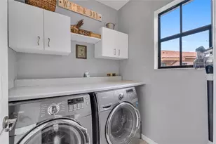 6140 Grand Cypress Circle, Pompano Beach, FL 33073 - Photo 29