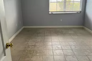 2137 Shoma Dr Unit #156 Bldg 17, Wellington, FL 33414 - Photo 9