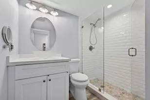 2860 NE 14th Street Causeway, Pompano Beach, FL 33062 - Photo 13