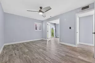 2860 NE 14th Street Causeway, Pompano Beach, FL 33062 - Photo 17