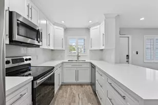 2860 NE 14th Street Causeway, Pompano Beach, FL 33062 - Photo 3