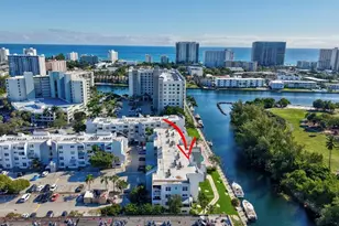 2860 NE 14th Street Causeway, Pompano Beach, FL 33062 - Photo 31