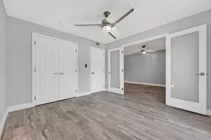 2860 NE 14th Street Causeway, Pompano Beach, FL 33062 - Photo 23