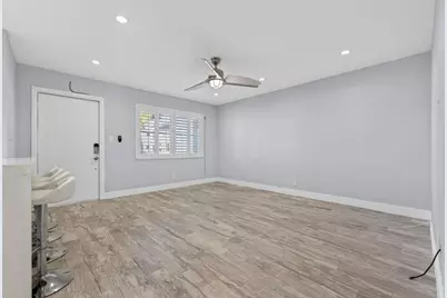 2860 NE 14th Street Cswy, Unit #106D, Pompano Beach, FL 33062 - Photo 11