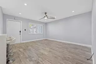 2860 NE 14th Street Causeway, Pompano Beach, FL 33062 - Photo 11