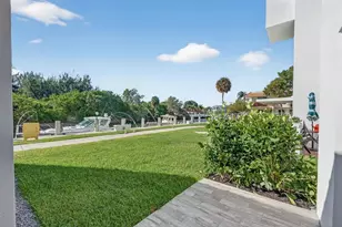 2860 NE 14th Street Causeway, Pompano Beach, FL 33062 - Photo 25