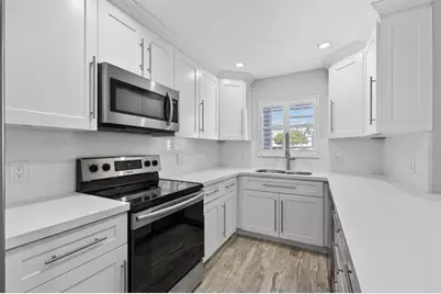 2860 NE 14th Street Cswy, Unit #106D, Pompano Beach, FL 33062 - Photo 1