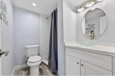 2860 NE 14th Street Cswy, Unit #106D, Pompano Beach, FL 33062 - Photo 19