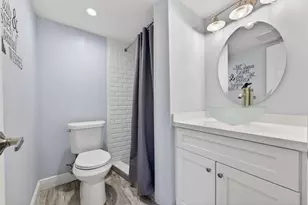 2860 NE 14th Street Causeway, Pompano Beach, FL 33062 - Photo 19