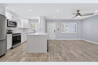 2860 NE 14th Street Cswy, Unit #106D, Pompano Beach, FL 33062 - Photo 9