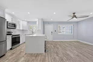 2860 NE 14th Street Causeway, Pompano Beach, FL 33062 - Photo 9