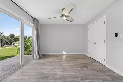 2860 NE 14th Street Cswy, Unit #106D, Pompano Beach, FL 33062 - Photo 21