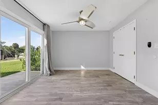 2860 NE 14th Street Causeway, Pompano Beach, FL 33062 - Photo 21