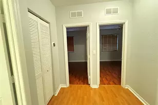 5060 SW 136th Ave, Miramar, FL 33027 - Photo 21