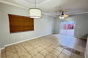5060 SW 136th Ave, Miramar, FL 33027 - Photo 11