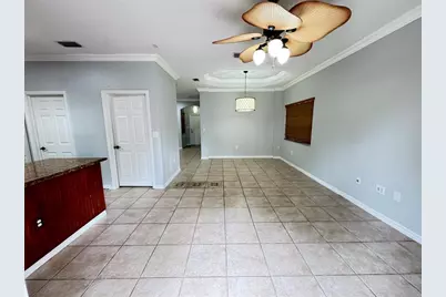 5060 SW 136th Ave, Miramar, FL 33027 - Photo 9