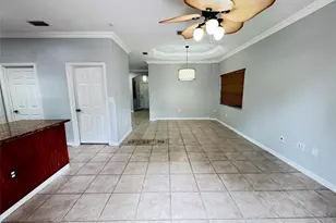 5060 SW 136th Ave, Miramar, FL 33027 - Photo 9